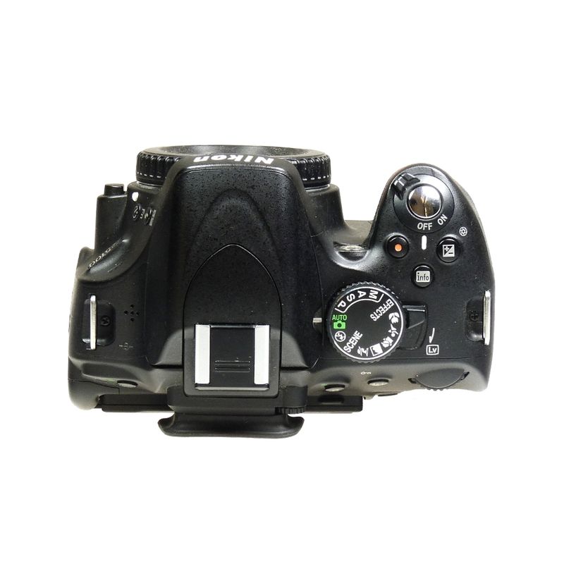 nikon-d5100-body-sh5382-3-38599-4-421