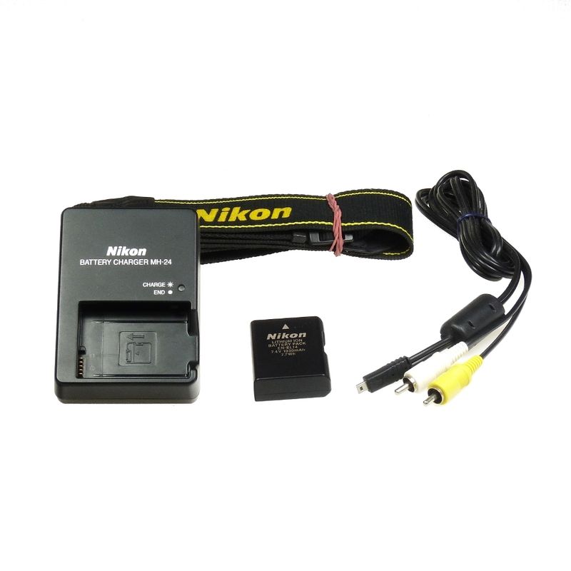 nikon-d5100-body-sh5382-3-38599-5-62