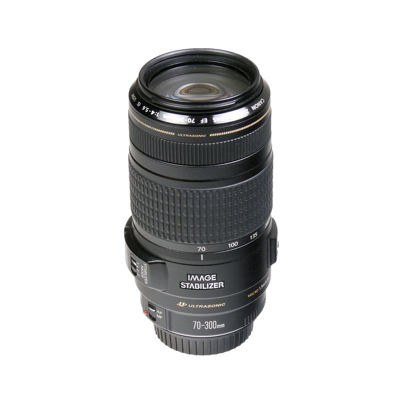 canon-ef-70-300mm-f-4-5-6-usm-is-sh5383-1-38602-241
