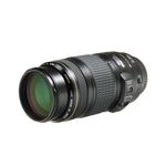canon-ef-70-300mm-f-4-5-6-usm-is-sh5383-1-38602-1-216