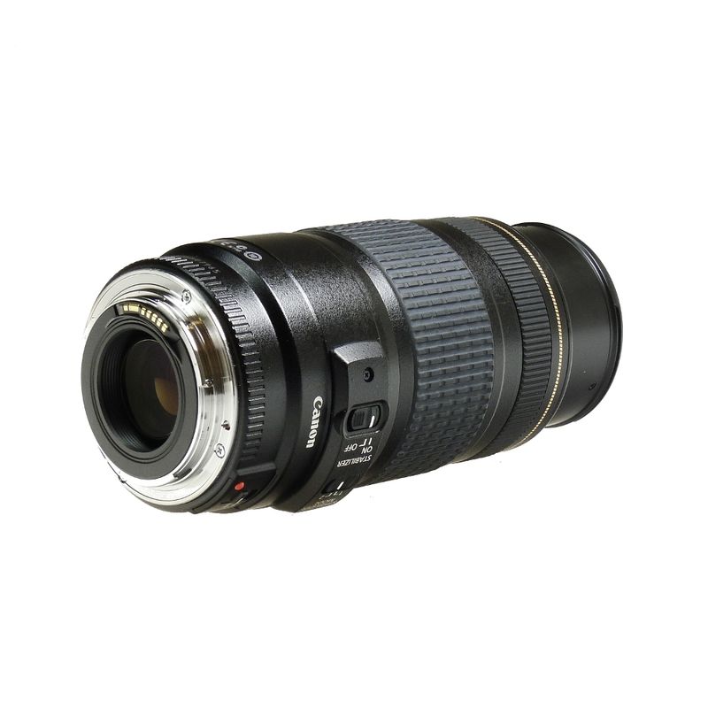 canon-ef-70-300mm-f-4-5-6-usm-is-sh5383-1-38602-2-800