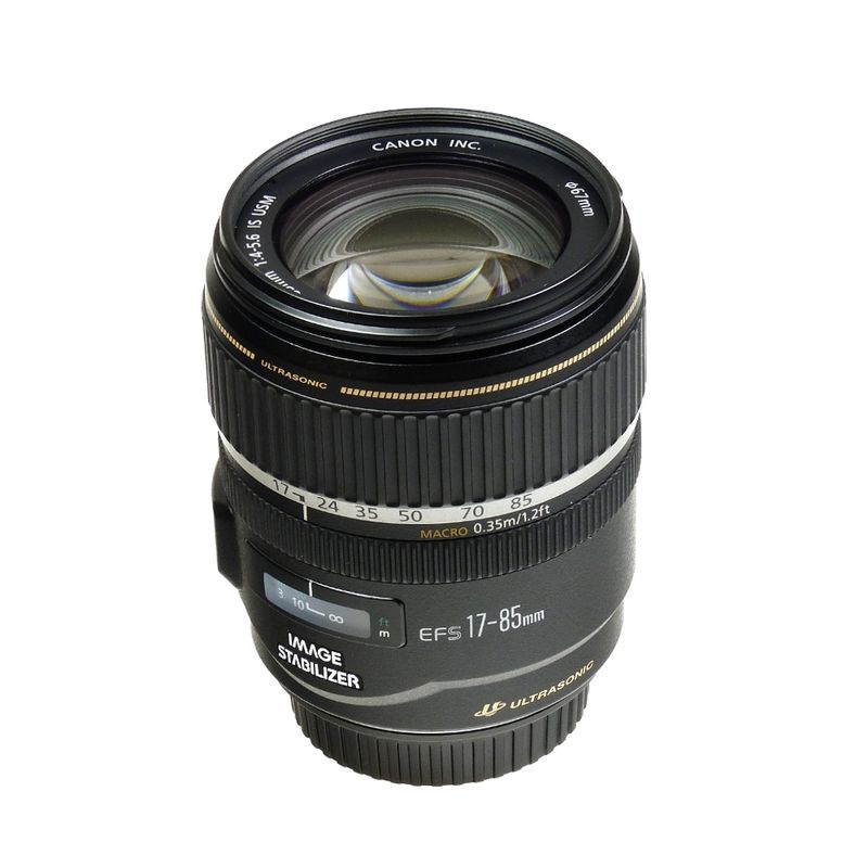 canon-17-85mm-f-4-5-6-is-usm-sh5383-2-38603-26