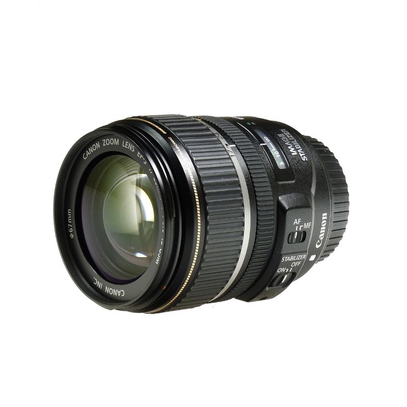 canon-17-85mm-f-4-5-6-is-usm-sh5383-2-38603-1-350