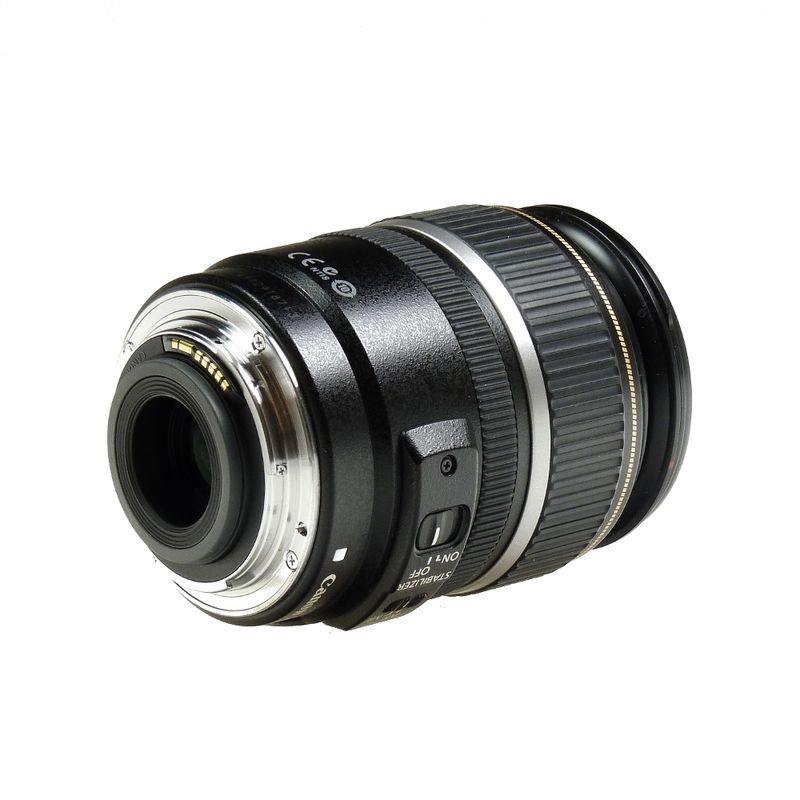 canon-17-85mm-f-4-5-6-is-usm-sh5383-2-38603-2-759