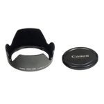 canon-17-85mm-f-4-5-6-is-usm-sh5383-2-38603-3-17