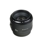 canon-ef-50mm-f-1-8-ii-sh5383-3-38604-323
