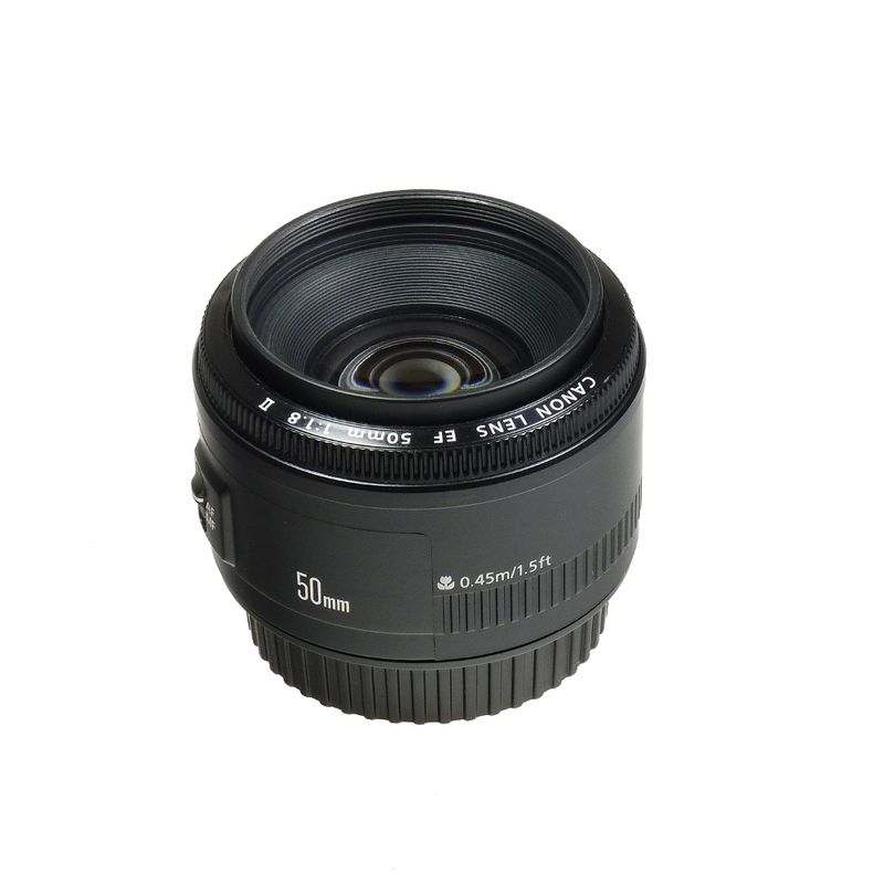 canon-ef-50mm-f-1-8-ii-sh5383-3-38604-323
