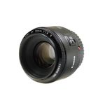 canon-ef-50mm-f-1-8-ii-sh5383-3-38604-1-101