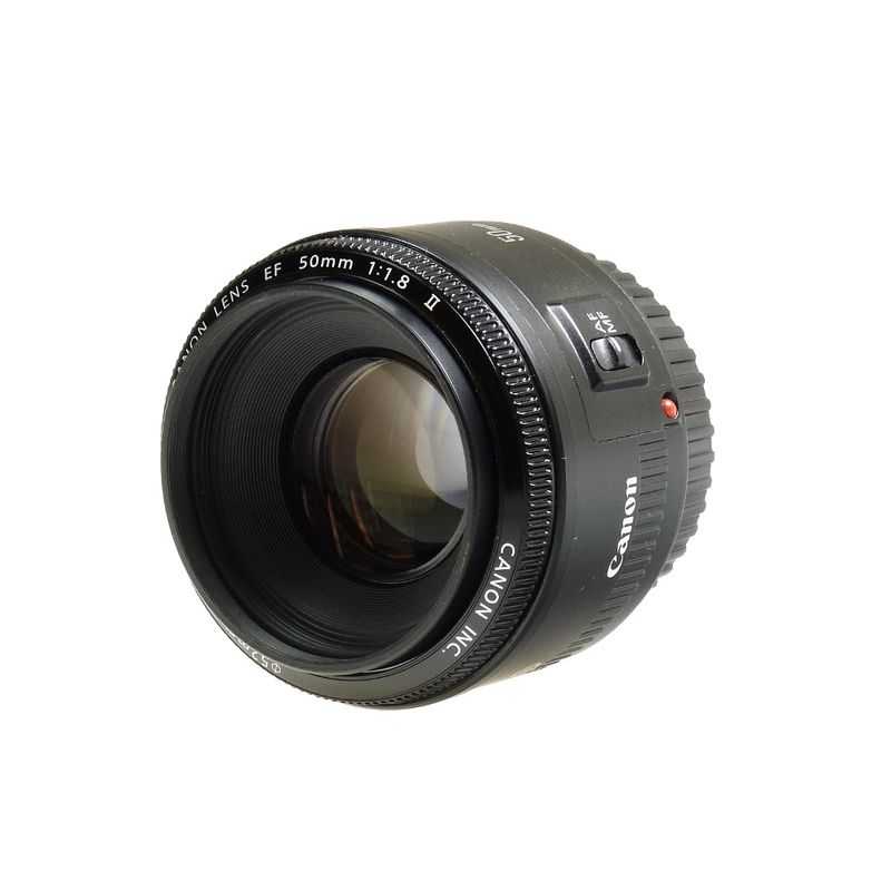 canon-ef-50mm-f-1-8-ii-sh5383-3-38604-1-101
