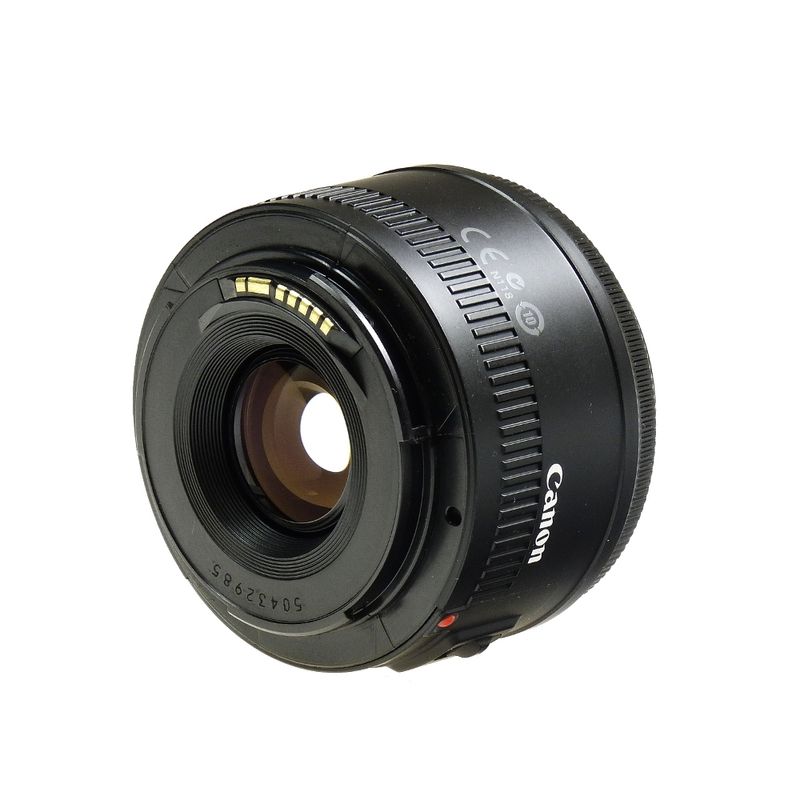 canon-ef-50mm-f-1-8-ii-sh5383-3-38604-2-943