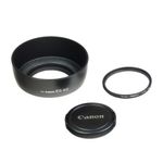 canon-ef-50mm-f-1-8-ii-sh5383-3-38604-3-267