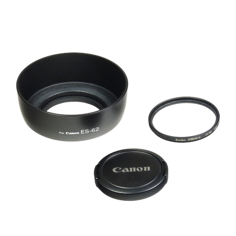 canon-ef-50mm-f-1-8-ii-sh5383-3-38604-3-267