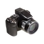 nikon-coolpix-p100-aparat-foto-tip-bridge-sh5384-38612-1-916