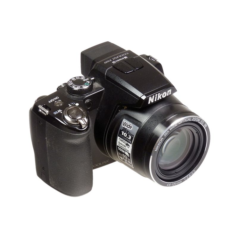 nikon-coolpix-p100-aparat-foto-tip-bridge-sh5384-38612-1-916