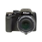 nikon-coolpix-p100-aparat-foto-tip-bridge-sh5384-38612-2-716