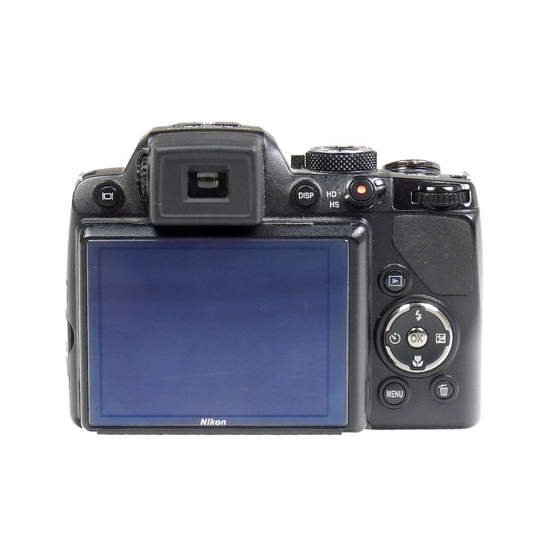 nikon-coolpix-p100-aparat-foto-tip-bridge-sh5384-38612-3-320