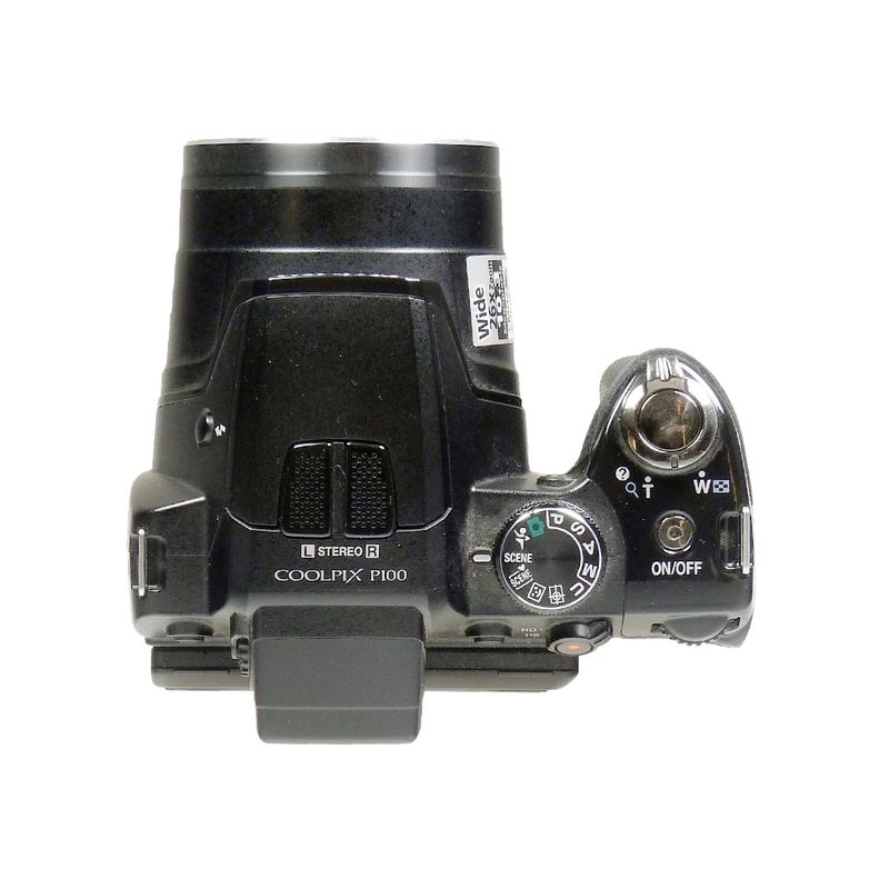nikon-coolpix-p100-aparat-foto-tip-bridge-sh5384-38612-4-274