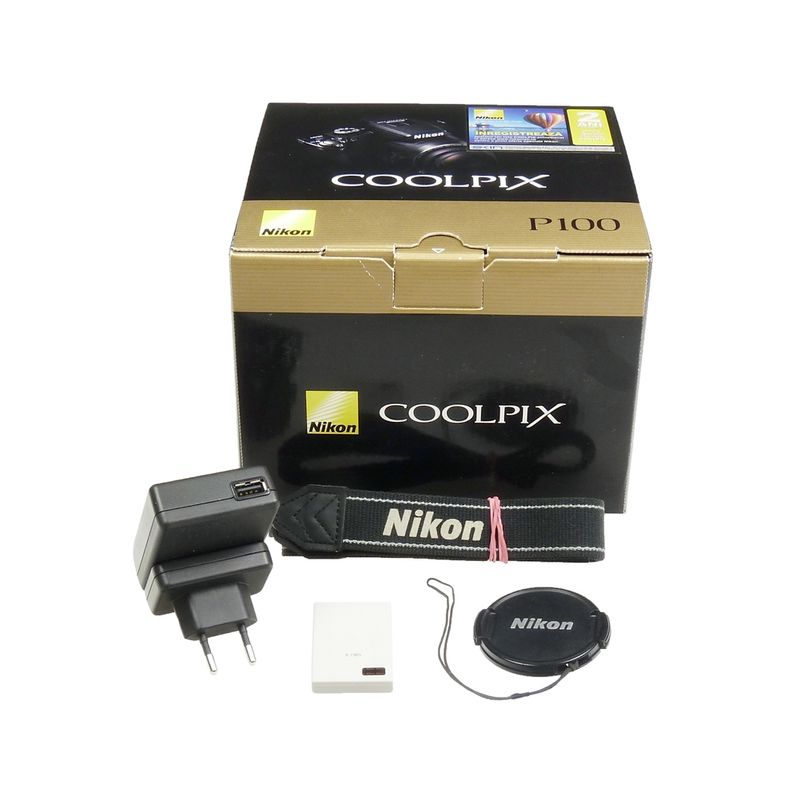 nikon-coolpix-p100-aparat-foto-tip-bridge-sh5384-38612-5-929