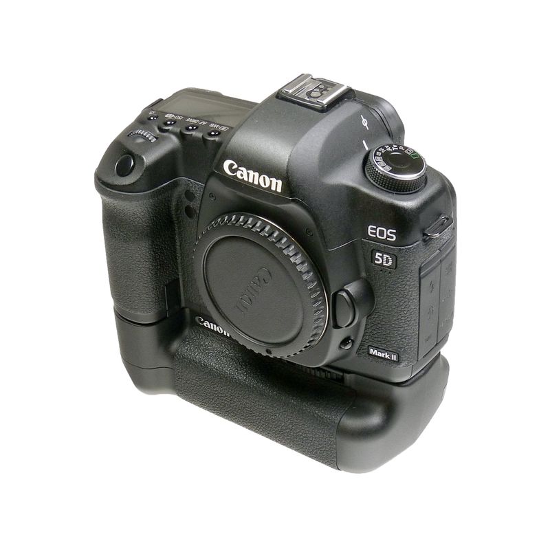 canon-eos-5d-mark-ii-grip-canon-sh5386-38619-105