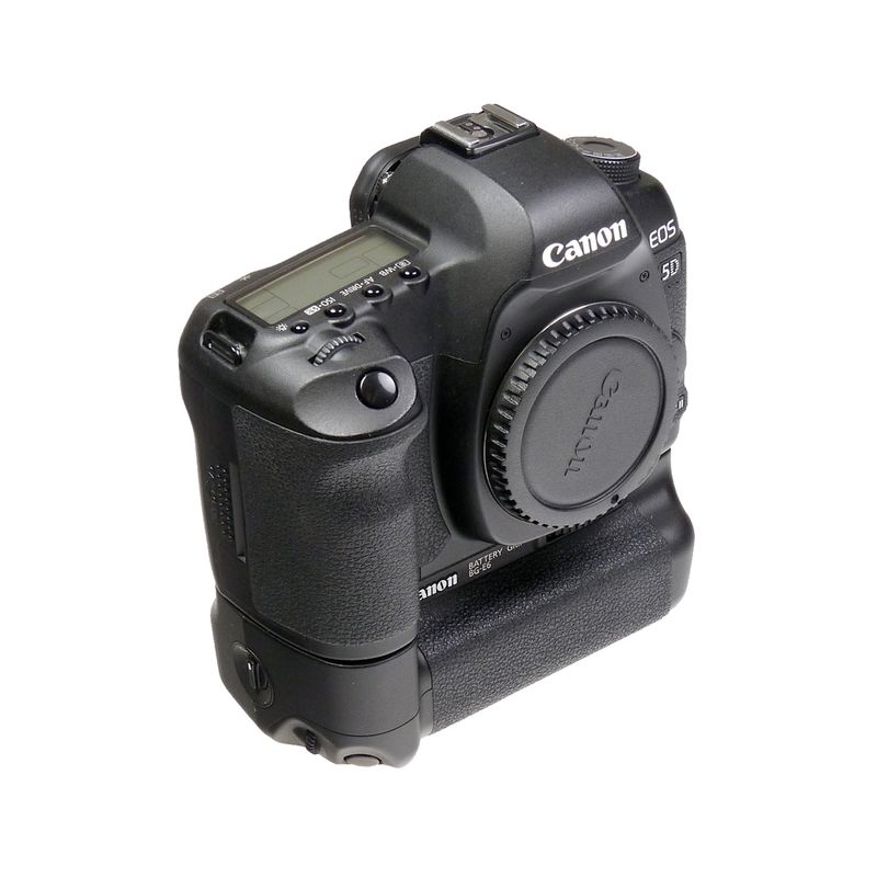 canon-eos-5d-mark-ii-grip-canon-sh5386-38619-1-954