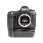 canon-eos-5d-mark-ii-grip-canon-sh5386-38619-2-51