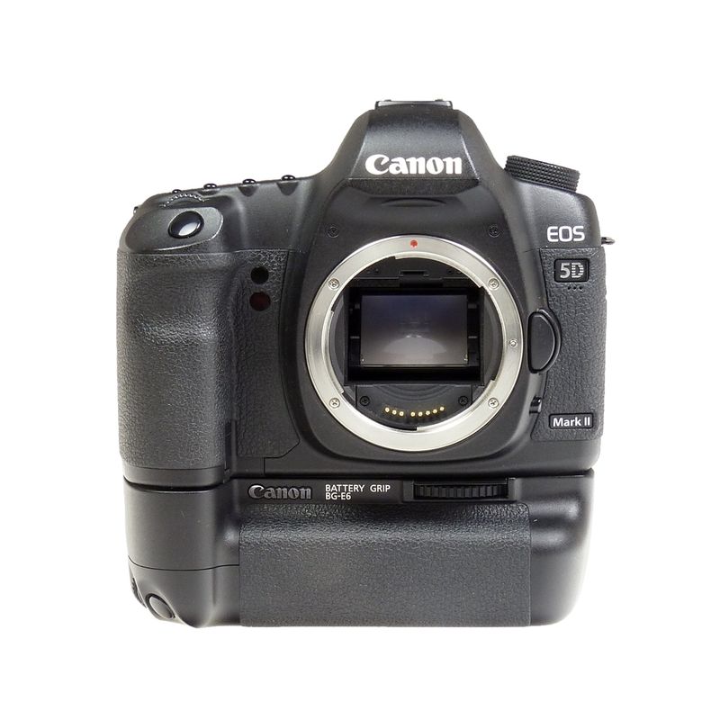 canon-eos-5d-mark-ii-grip-canon-sh5386-38619-2-51
