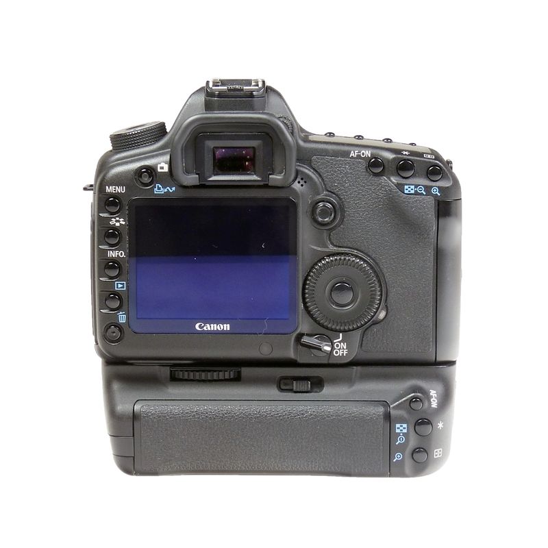 canon-eos-5d-mark-ii-grip-canon-sh5386-38619-3-535