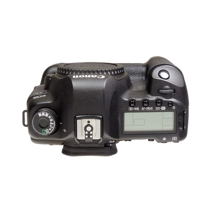 canon-eos-5d-mark-ii-grip-canon-sh5386-38619-4-533