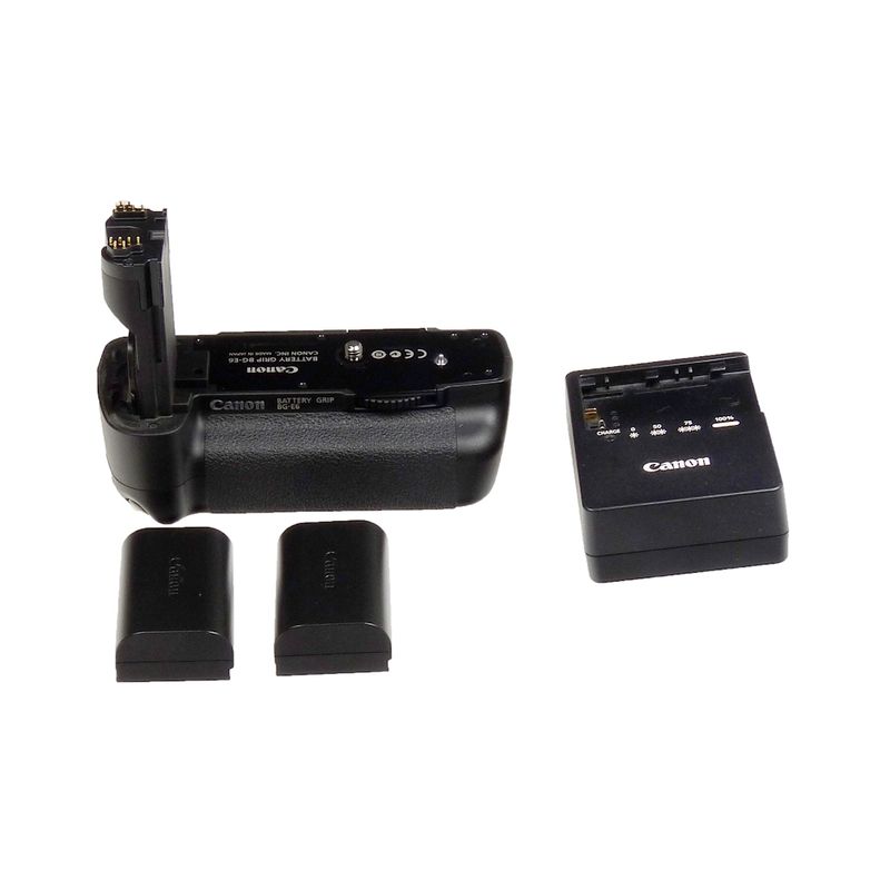 canon-eos-5d-mark-ii-grip-canon-sh5386-38619-5-359