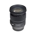 sigma-24-105mm-f-4-dg-os-art-pt-canon-sh5387-38620-651
