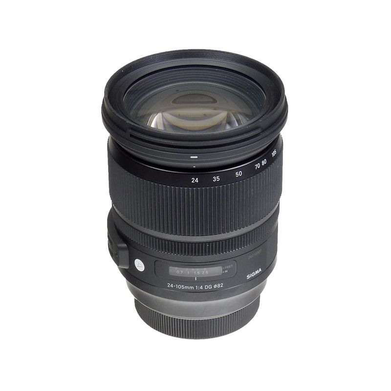 sigma-24-105mm-f-4-dg-os-art-pt-canon-sh5387-38620-651