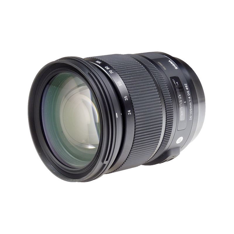 sigma-24-105mm-f-4-dg-os-art-pt-canon-sh5387-38620-1-277