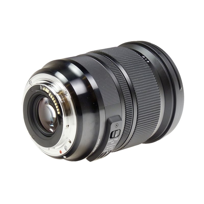 sigma-24-105mm-f-4-dg-os-art-pt-canon-sh5387-38620-2-745