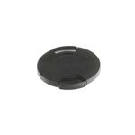 sigma-24-105mm-f-4-dg-os-art-pt-canon-sh5387-38620-3-939