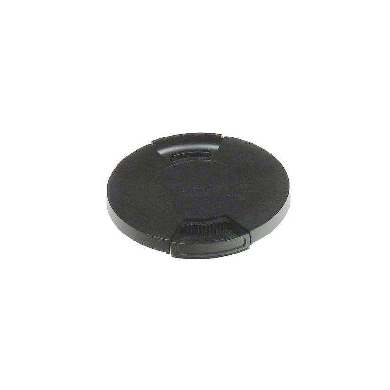 sigma-24-105mm-f-4-dg-os-art-pt-canon-sh5387-38620-3-939