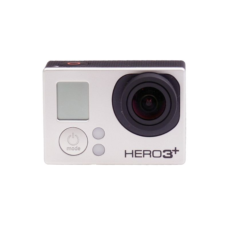 gopro--black-hero-3--sh5388-38621-868