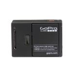 gopro--black-hero-3--sh5388-38621-1-667
