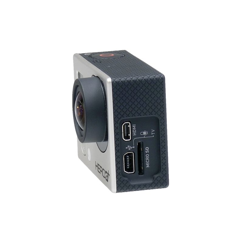 gopro--black-hero-3--sh5388-38621-2-390