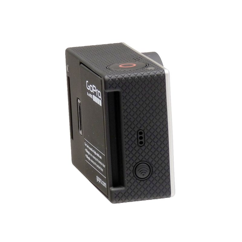 gopro--black-hero-3--sh5388-38621-3-998