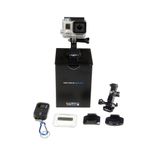 gopro--black-hero-3--sh5388-38621-4-288