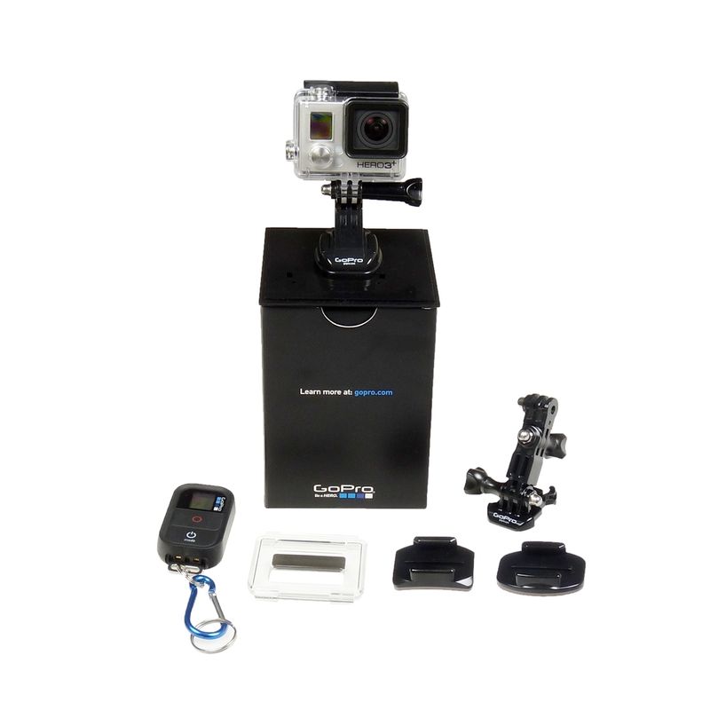 gopro--black-hero-3--sh5388-38621-4-288