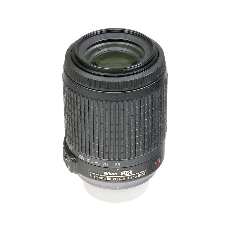 nikon-af-s-55-200mm-f-4-5-6-vr-sh5389-38674-721