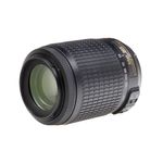 nikon-af-s-55-200mm-f-4-5-6-vr-sh5389-38674-1-803