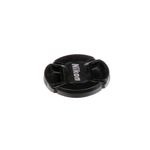 nikon-af-s-55-200mm-f-4-5-6-vr-sh5389-38674-3-258