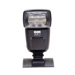 metz-52-af-1-pentru-canon-e-ttl-ii-sh5390--38675-966