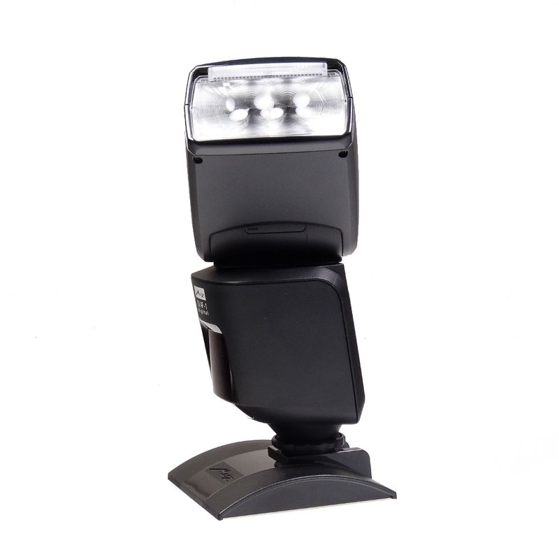 metz-52-af-1-pentru-canon-e-ttl-ii-sh5390--38675-1-803