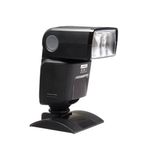 metz-52-af-1-pentru-canon-e-ttl-ii-sh5390--38675-2-847