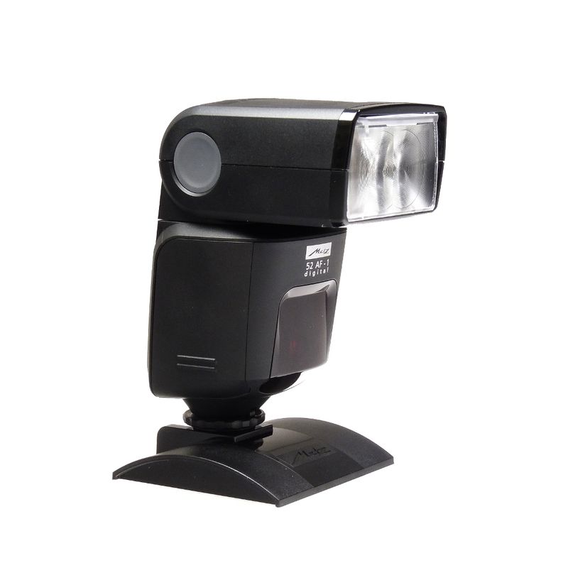 metz-52-af-1-pentru-canon-e-ttl-ii-sh5390--38675-2-847