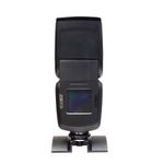 metz-52-af-1-pentru-canon-e-ttl-ii-sh5390--38675-3-187