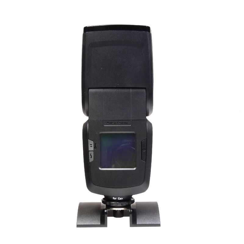 metz-52-af-1-pentru-canon-e-ttl-ii-sh5390--38675-3-187